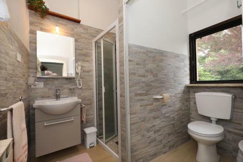 Apartamento Agriturismo Villa Mozart