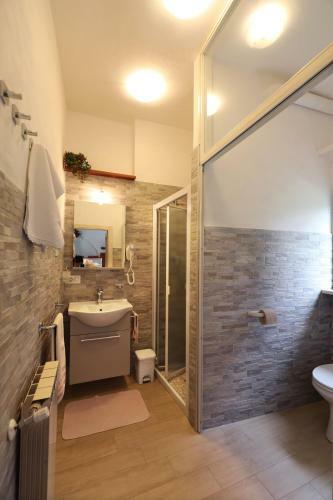 Apartamento Agriturismo Villa Mozart