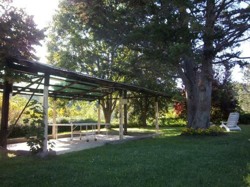 Apartamento Agriturismo Villa Mozart