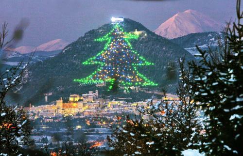 Apartamento Agriturismo Villa Mozart