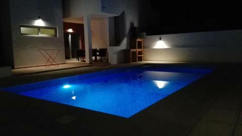 Villa Arade Ferragudo