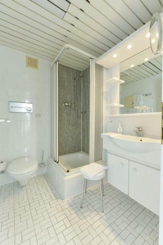 Peters Das Genusshotel In Der Wingst