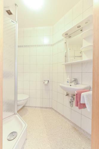 Peters Das Genusshotel In Der Wingst
