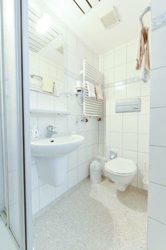Peters Das Genusshotel In Der Wingst