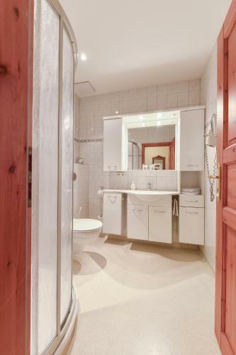 Peters Das Genusshotel In Der Wingst