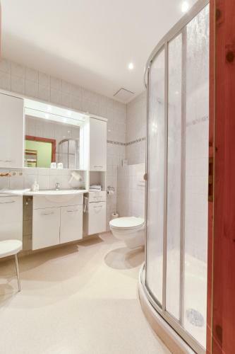 Peters Das Genusshotel In Der Wingst