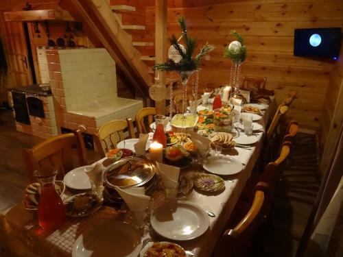 Apartamento Dereniowe Wzg�rze