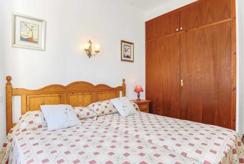 Villa Margarita Cala D'or Mallorca