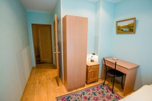 Hostal Guest House Kupecheskiy