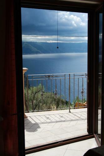 Apartamento Residence La Marinella