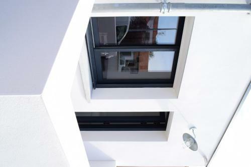 Apartamento Location Les 4 Vents