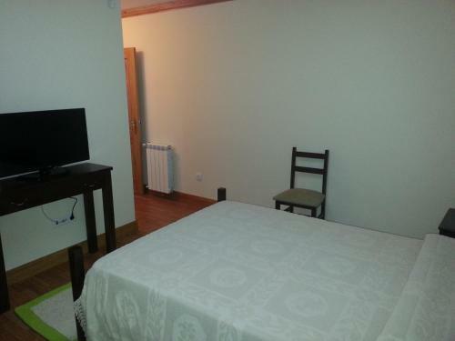 Agroturismo Quinta Da Cardal