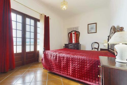 Villa Vivenda Dois Pinheiros