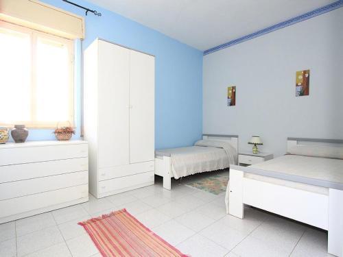 Apartamento Terra Del Sole Seccagrande