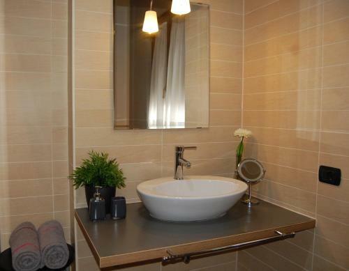 B&B Good-day Roma Tor Vergata