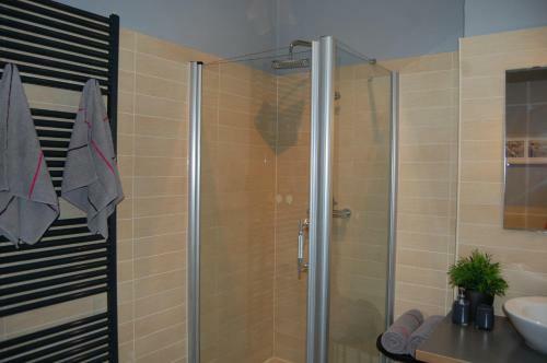 B&B Good-day Roma Tor Vergata