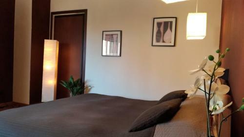 B&B Good-day Roma Tor Vergata
