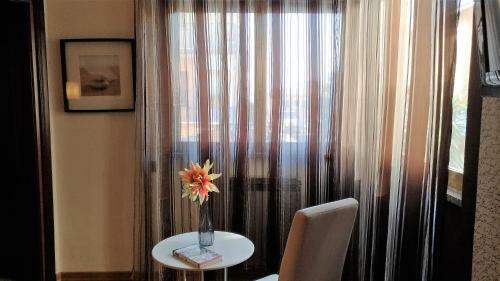 B&B Good-day Roma Tor Vergata