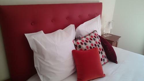 Bed & Breakfast L'atelier De D�gustation