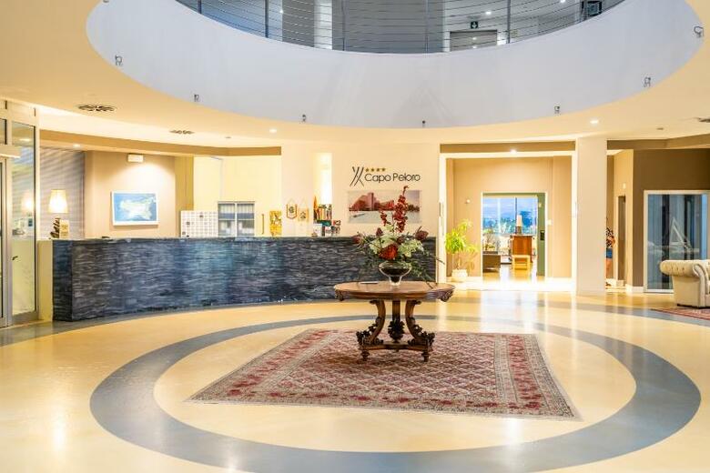 Hotel Radisson Sas Atlantic Stavanger