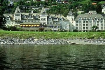 Hotel Fleischer's