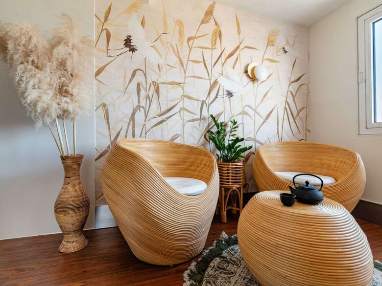 Hotel Novotel Warszawa Centrum