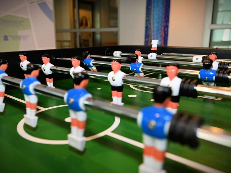 Hotel Novotel Warszawa Centrum