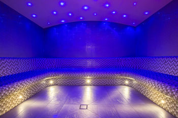 Hotel Radisson Blu Sobieski