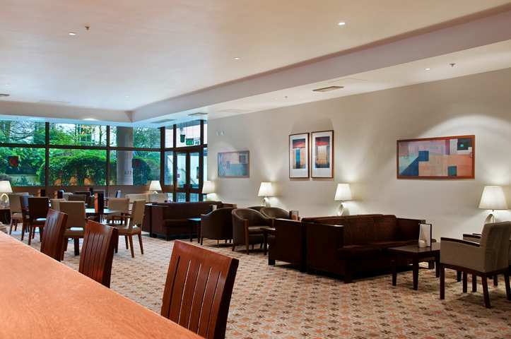 Hotel Hilton Bath City