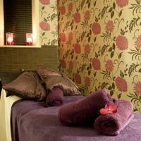 Best Western Premier Queen Hotel