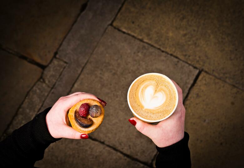 Intercontinental Hotels - Edinburgh The George, An Ihg Hotel