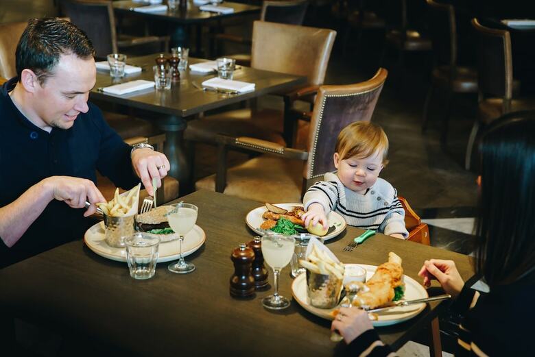 Intercontinental Hotels - Edinburgh The George, An Ihg Hotel