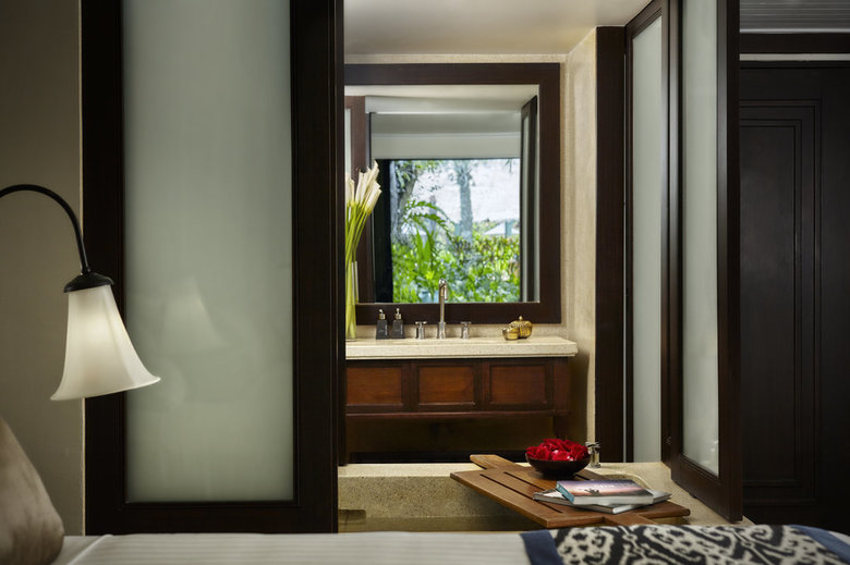 Hotel Anantara Resort & Spa