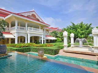 Hotel Wora Bura Resort & Spa