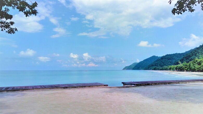 Hotel Chang Buri Resort And Spa