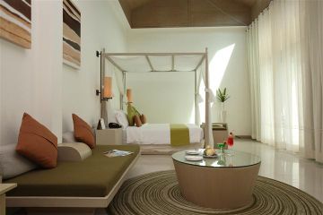 Hotel Mercure Koh Chang Hideaway