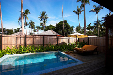 Hotel Gajapuri Resort & Spa