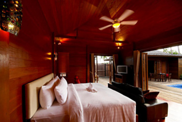 Hotel Gajapuri Resort & Spa