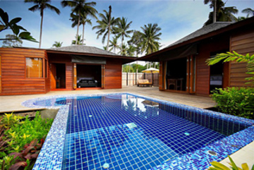 Hotel Gajapuri Resort & Spa