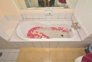 Hotel Krabi Success Beach Resort