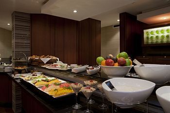Hotel City Lodge Pinelands