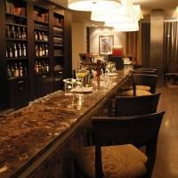Hotel Protea North Wharf (apart. 1 Dormit)
