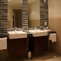 Hotel Protea North Wharf (apart. 1 Dormit)