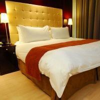 Hotel Protea North Wharf (apart. 1 Dormit)