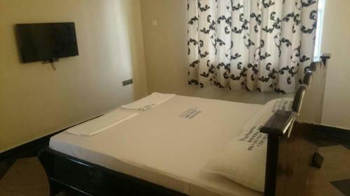 Bed & Breakfast Itetemia Royal Inn