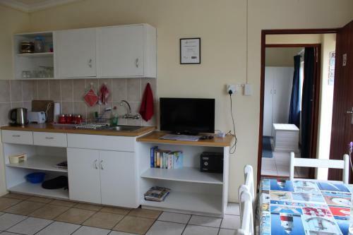 Apartamento � La Mer - Selfcatering Unit