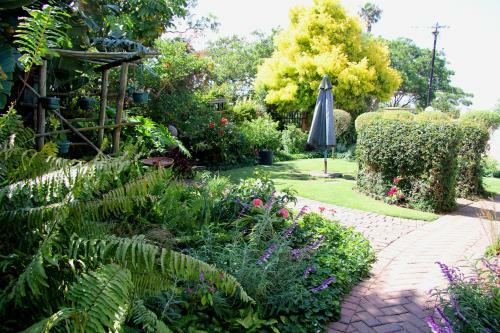 Oakhampton Bed And Breakfast
