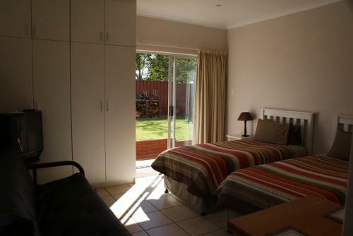 Hostal Overnight Accommodation In Howick