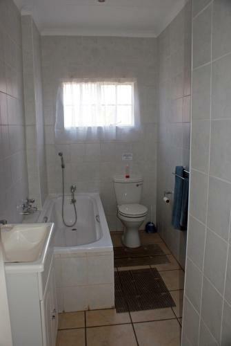 Hostal Overnight Accommodation In Howick