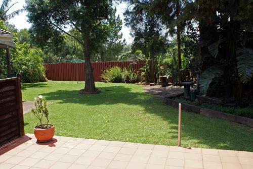 Hostal Overnight Accommodation In Howick